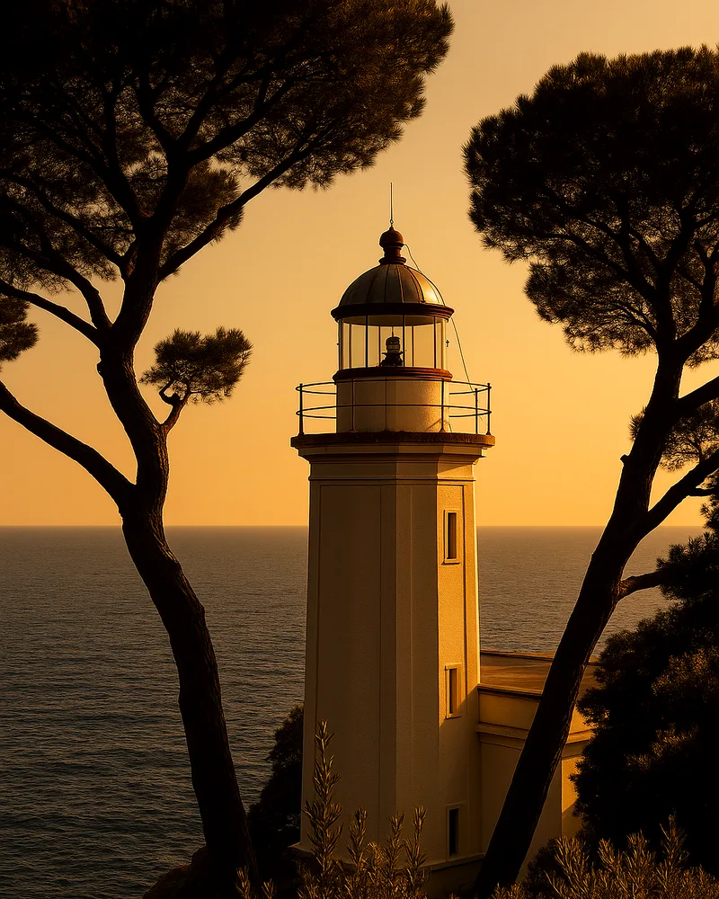 Portofino